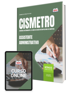 apostila-cismetro-de-holambra-assistente-administrativo-2026