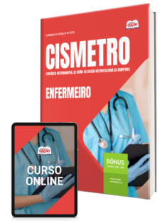 apostila-cismetro-de-holambra-enfermeiro-2026