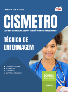 apostila-cismetro-de-holambra-pdf-tecnico-de-enfermagem-2026
