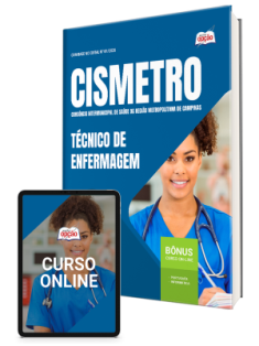 apostila-cismetro-de-holambra-tecnico-de-enfermagem-2026