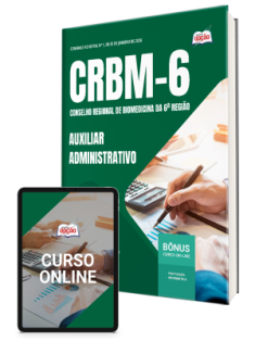 apostila-crbm-6-auxiliar-administrativo-2026