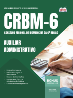 apostila-crbm-6-pdf-auxiliar-administrativo-2026