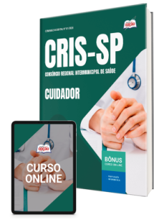 apostila-cris-herculandia-cuidador-2026