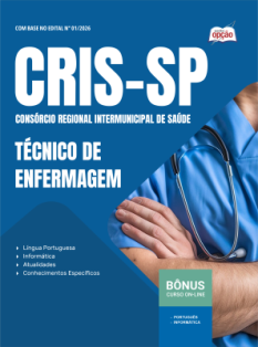apostila-cris-herculandia-pdf-tecnico-de-enfermagem-2026