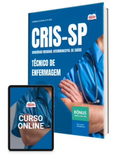 apostila-cris-herculandia-tecnico-de-enfermagem-2026