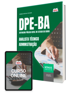 apostila-dpe-ba-analista-tecnico-administracao-2026