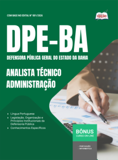 apostila-dpe-ba-pdf-analista-tecnico-administracao-2026