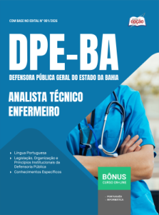 apostila-dpe-ba-pdf-analista-tecnico-enfermeiro-2026