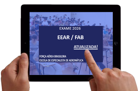 apostila-exame-fab-eear-curso-formacao-sargentos-cfs-2026