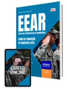 apostila-fab-eear-curso-formacao-sargentos-cfs-2026