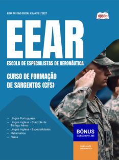 apostila-fab-eear-pdf-curso-de-formacao-de-sargentos-cfs-2026