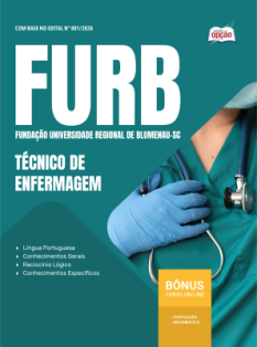 apostila-furb-sc-pdf-tecnico-de-enfermagem-2026