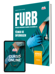 apostila-furb-sc-tecnico-de-enfermagem-2026