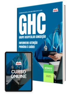 apostila-ghc-rs-enfermeiro-atencao-primaria-a-saude-2026