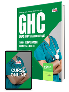 apostila-ghc-rs-tecnico-de-enfermagem-intensivista-adulto-2026