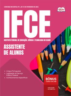 apostila-ifce-pdf-assistente-de-alunos-2026