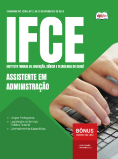 apostila-ifce-pdf-assistente-em-administracao-2026