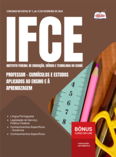 apostila-ifce-pdf-professor-curriculos-estudos-aplicados-ensino-aprendizagem-2026