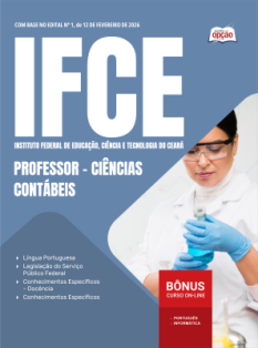 apostila-ifce-pdf-professor-de-ciencias-contabeis-2026