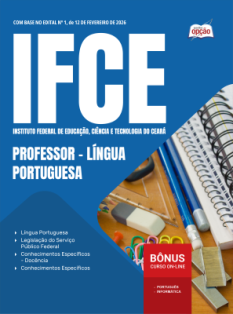 apostila-ifce-pdf-professor-de-lingua-portuguesa-2026