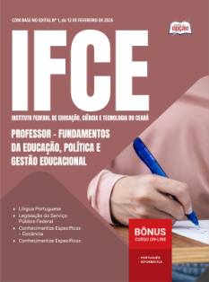 apostila-ifce-pdf-professor-fundamentos-educacao-politica-gestao-educacional-2026