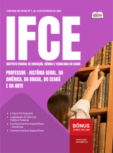 apostila-ifce-pdf-professor-historia-geral-da-america-do-brasil-do-ceara-e-da-arte-2026