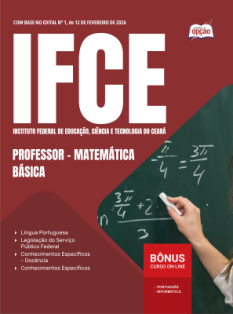 apostila-ifce-pdf-professor-matematica-basica-2026
