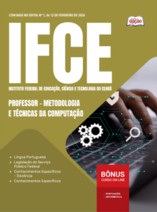 apostila-ifce-pdf-professor-metodologia-tecnicas-computacao-2026