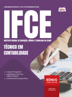 apostila-ifce-pdf-tecnico-em-contabilidade-2026