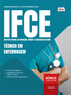 apostila-ifce-pdf-tecnico-em-enfermagem-2026
