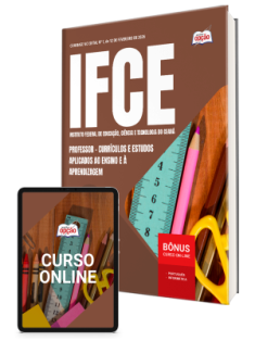 apostila-ifce-professor-curriculos-e-estudos-aplicados-ao-ensino-e-a-aprendizagem-2026