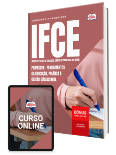 apostila-ifce-professor-fundamentos-da-educacao-politica-e-gestao-educacional-2026