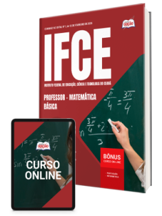 apostila-ifce-professor-de-matematica-basica-2026