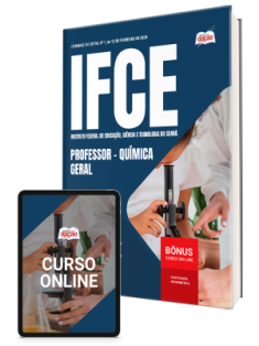 apostila-ifce-professor-quimica-geral-2026