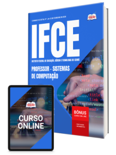 apostila-ifce-professor-de-sistemas-de-computacao-2026