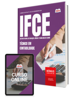 apostila-ifce-tecnico-em-contabilidade-2026