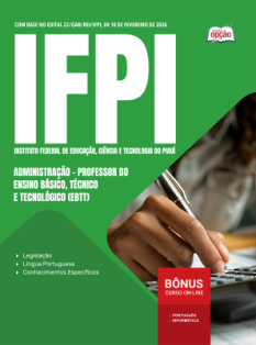 apostila-ifpi-pdf-professor-do-ensino-basico-tecnico-e-tecnologico-ebtt-administracao-2026