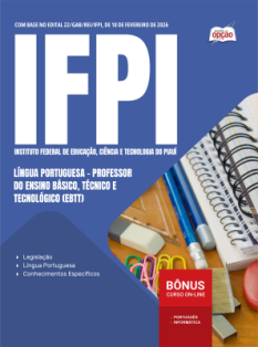 apostila-ifpi-pdf-professor-do-ensino-basico-tecnico-e-tecnologico-ebtt-lingua-portuguesa-2026