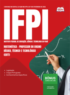 apostila-ifpi-pdf-professor-do-ensino-basico-tecnico-e-tecnologico-ebtt-matematica-2026