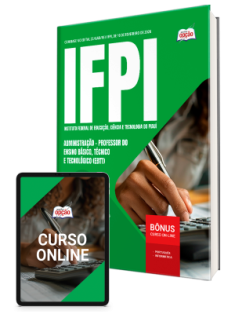 apostila-ifpi-professor-do-ensino-basico-tecnico-e-tecnologico-ebtt-administracao-2026