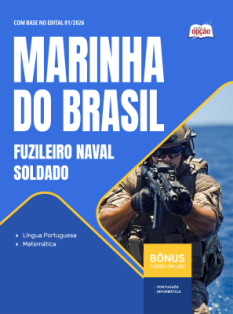 apostila-marinha-do-brasil-pdf-fuzileiro-naval-soldado-2026
