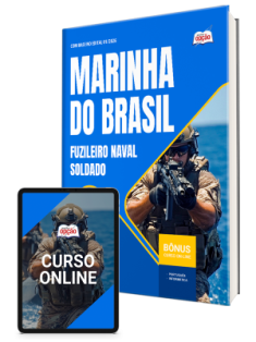 apostila-marinha-do-brasil-fuzileiro-naval-soldado-2026