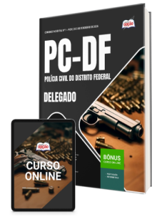 apostila-pc-df-delegado-2026