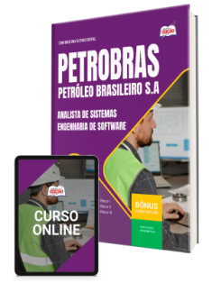apostila-petrobras-analista-de-sistemas-engenharia-de-software-2026