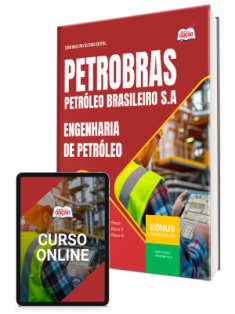 apostila-petrobras-engenharia-de-petroleo-2026
