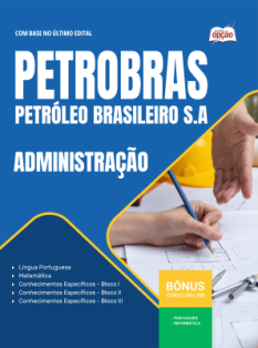 apostila-petrobras-em-pdf-administracao-2026