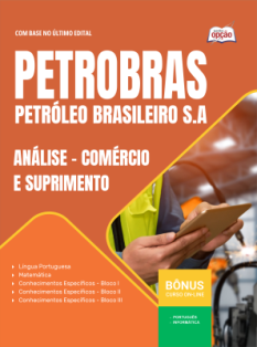 apostila-petrobras-em-pdf-analise-comercio-e-suprimento-2026