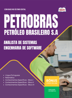 apostila-petrobras-pdf-analista-de-sistemas-engenharia-de-software-2026