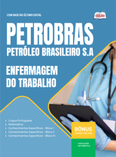 apostila-petrobras-pdf-enfermagem-do-trabalho-2026