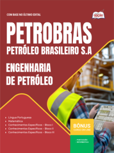 apostila-petrobras-pdf-engenharia-de-petroleo-2026